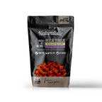 Naturalistic Snack MeatMix Chicken & Duck 100 g