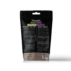 Naturalistic Snack MeatMix Chicken & Duck 100 g