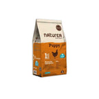 Naturea Pollo para Cachorros - 12 Kg