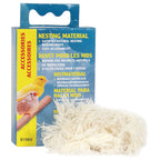 Material para Hacer Nido