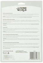 Mix de Maderas "Nibblers"