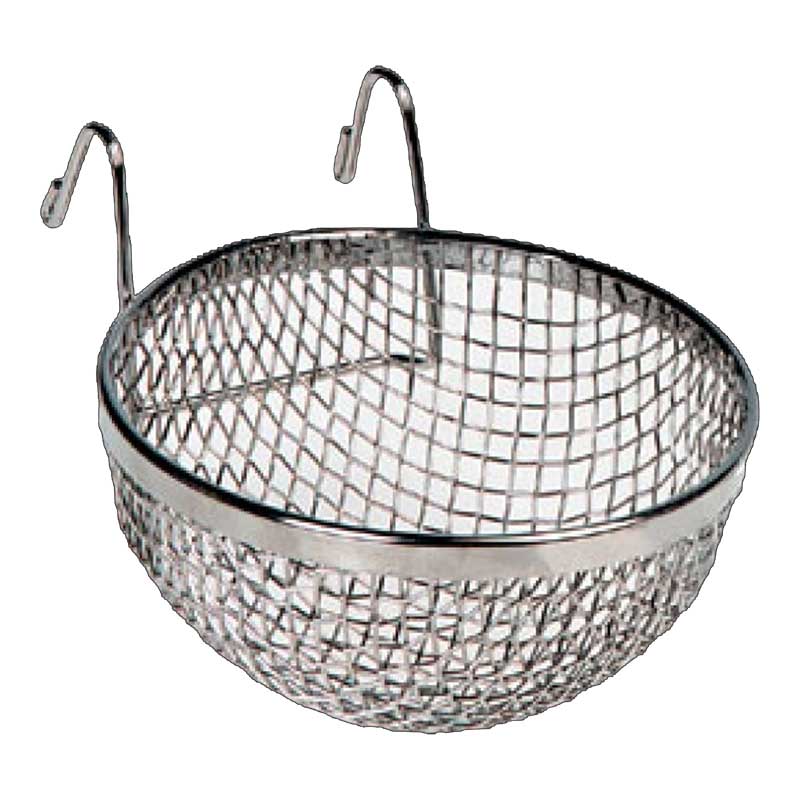 Nido de Canario Marben Pets