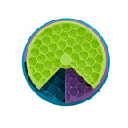 Nina Ottosson "Lickin' Layers"