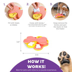 Nina Ottosson "Dog Tornado" Small