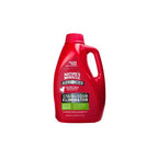 Eliminador Avanzado de Manchas y Olores de Perros - 3785 mL