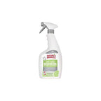 Nature’s Miracle Air Care Deodorizer 709 ml