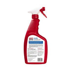 Repelente "No More Spraying" Advanced Platinum contra Marcaje de Orina en Gatos 709 ml