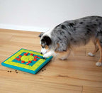 Nina Ottosson "Multipuzzle" para Perros