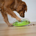 Nina Ottosson "Wobble Bowl" para Perros