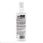 Spray para No Masticar "No-Chew"