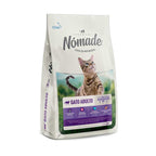 Nómade para Gatos Adultos - Chile / 3 Kg