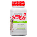 Suplemento Nutracéutico Adult Multi Inmunidad