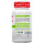 Suplemento Nutracéutico Adult Multi Inmunidad