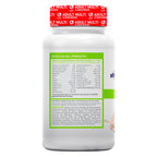 Suplemento Nutracéutico Adult Multi Inmunidad