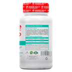 Suplemento Nutracéutico Senior Multi Antioxidantes