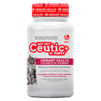 Suplemento Nutracéutico Salud Urinaria
