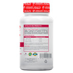 Suplemento Nutracéutico Salud Urinaria