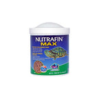 Nutrafin Max Alimento para Tortuga Acuática - 340 g