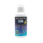 Nutrafin Aqua Plus Anticloro