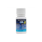 Nutrafin Aqua Plus Anticloro - 250 ml