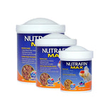 Nutrafin Max Goldfish Escamas - 19 g