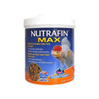 Nutrafin Max Goldfish Escamas - 38 g