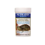 Nutrafin Basix Gránulos Flotantes para Tortugas Acuáticas - 40 g