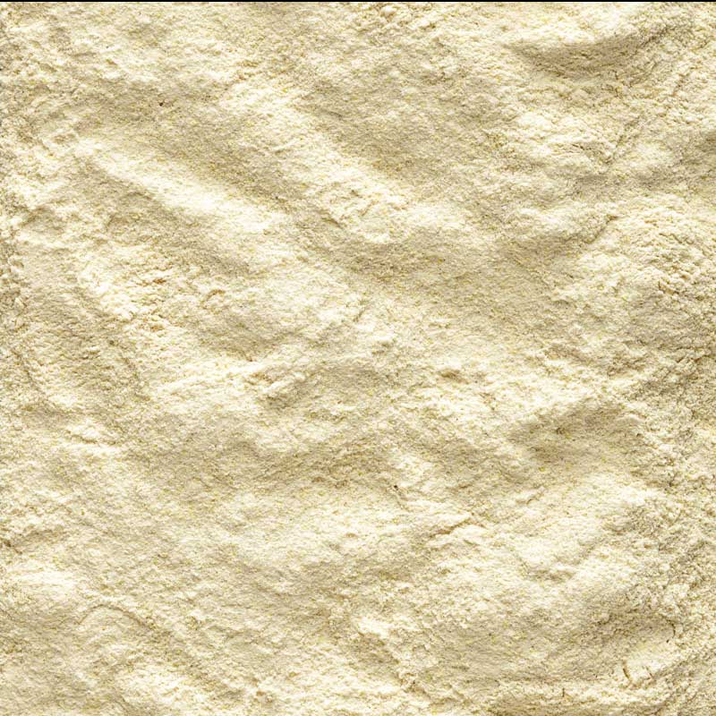 Papilla de Aves "Nutribird A21"