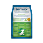 Nutrience Original para Cachorros