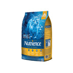 Nutrience Original para Gatos Adultos - 3380