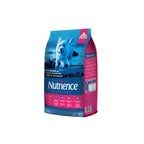 Nutrience Original para Perros Adultos Raza Pequeña - 5 Kg