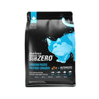 Nutrience SubZero Canadian Pacific para Gatos - 1,8 Kg