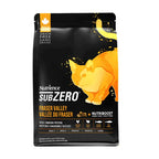 Nutrience SubZero Fraser Valley para Gatos - 2,27 Kg