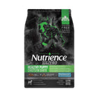 Nutrience SubZero Fraser Valley para Cachorros - 1,8 Kg