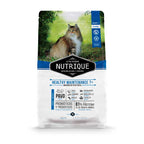 Nutrique Healthy Maintenance para Gatos Senior 7+ - 2 Kg