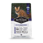 Nutrique Healthy Maintenance para Gatos