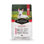 Nutrique Skin Sensitivity para Perros - 15 Kg