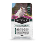 Nutrique Healthy Maintenance para Gatos Esterilizados