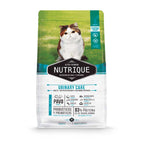 Nutrique Urinary Care para Gatos - 7,5 Kg