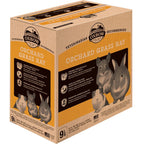 Heno "Orchard Grass Hay" Oxbow