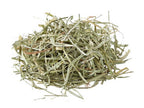 Heno "Orchard Grass Hay" Oxbow - 4 kilogramos