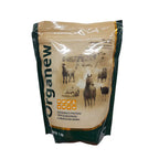 Organew Probiótico - 100 g