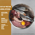 Orijen "Original Cat" para Gatos