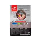 Orijen Fit & Trim para Gatos alimento seco premium con pollo, pavo y pescado salvaje, fórmula rica en proteína para gatos.