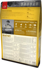 Orijen Puppy para Cachorros