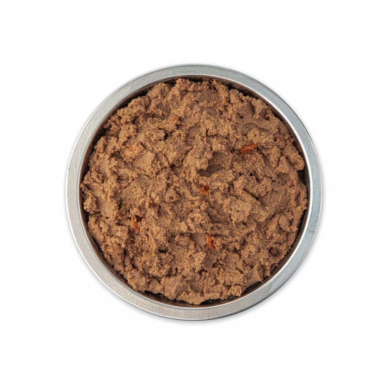 Orijen Lata Pate Aves y Pescado para Cachorros comida húmeda tipo paté con pollo, pavo y pescado, rica en proteína animal.
