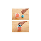 Outward Hound Bola para Snacks