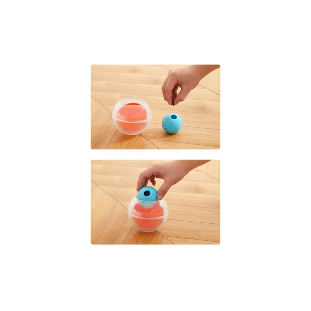 Outward Hound Bola para Snacks