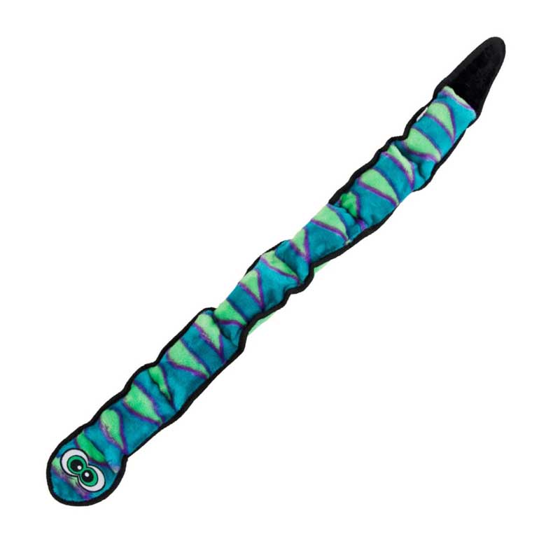 Outward Hound Invincibles Serpiente X-Large