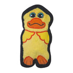 Outward Hound Invincibles Peluche Mini Pato